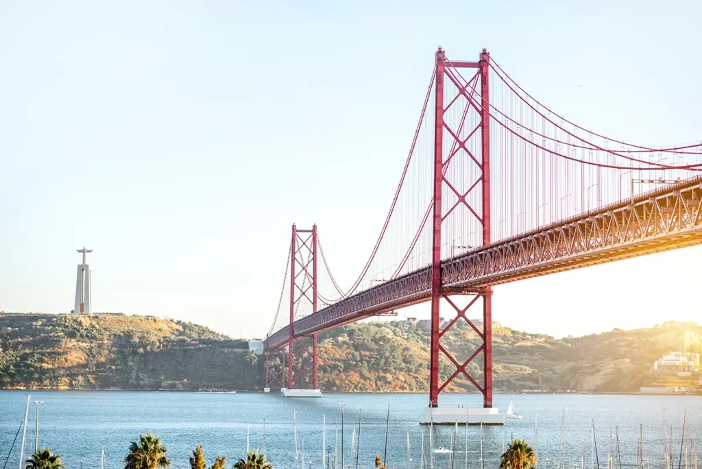 The Lisbon Blog by YOO Lisbon