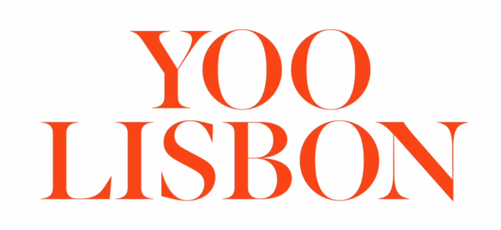 The Lisbon Blog by YOO Lisbon