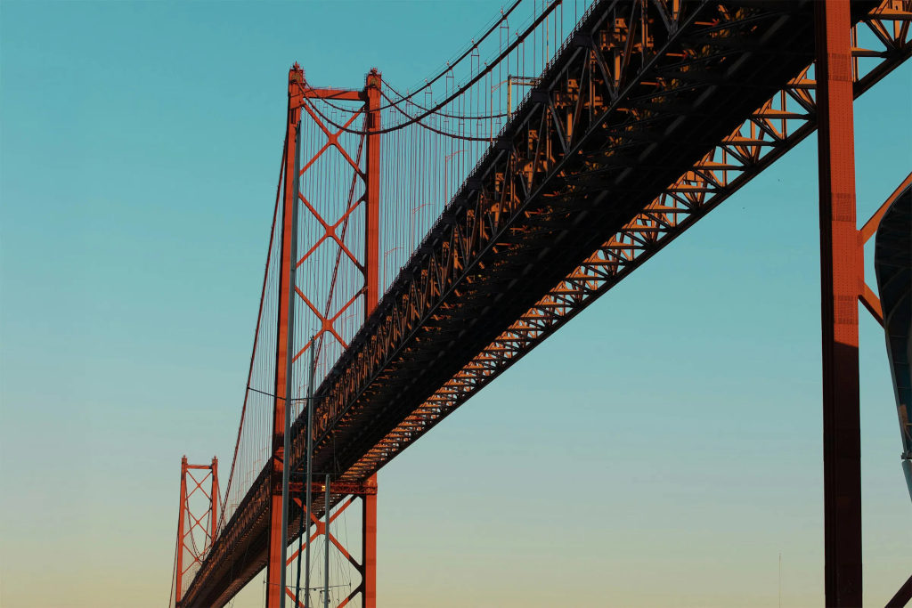 YOO-Lisbon-Downtown