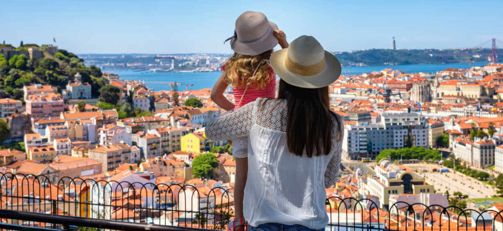 best international schools in Lisbon