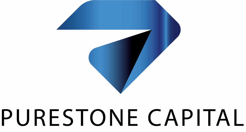 Purestone Capital